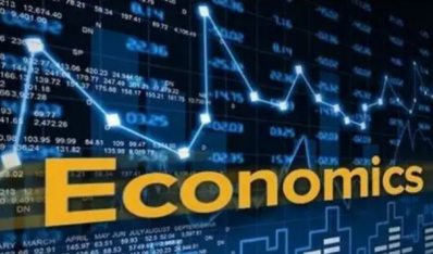 瑞银中国：房乐鱼线上平台(集团)官方网站
现在已到底部 未来放松趋势仍会持续